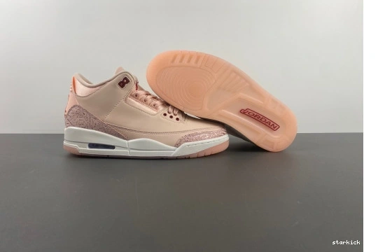 HJ0178-600  HJ0178-600 Jordan   Retro 3 0509
